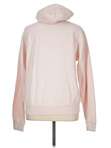 Adidas Sweatshirt (view 2)
