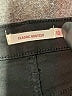 Levi's Black Jeans Size 10 - photo 7