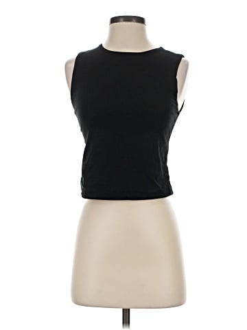 Gap Sleeveless T-Shirt (view 1)
