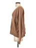 Old Navy Brown Pullover Sweater Size S - photo 5
