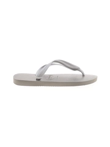 Havaianas Flip Flops (view 1)