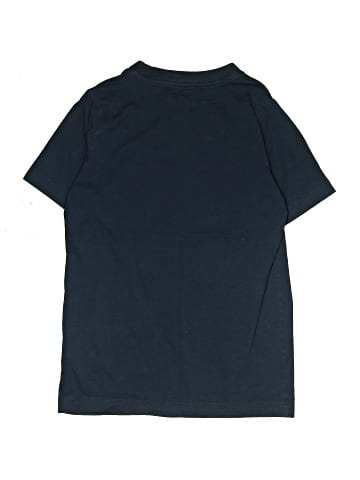 Nike Short Sleeve T-Shirt (view 2)