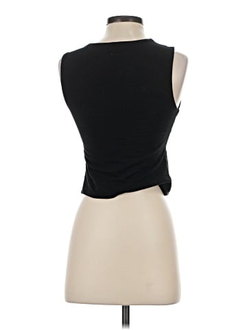 Gap Sleeveless T-Shirt (view 2)