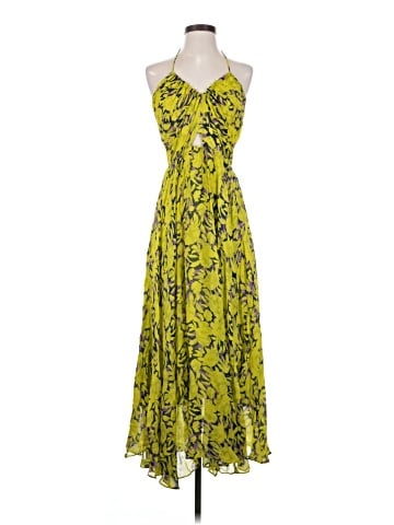 Reiss Casual Dress (view 1)