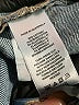 Ann Taylor LOFT Hearts Blue Jeans Size 29 waist - photo 9