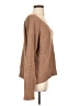 Old Navy Brown Pullover Sweater Size S - photo 4