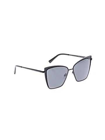 DIFF Sunglasses (view 1)