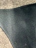 Gilly Hicks Black Tank Top Size L - photo 7