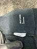 Gilly Hicks Black Tank Top Size L - photo 8