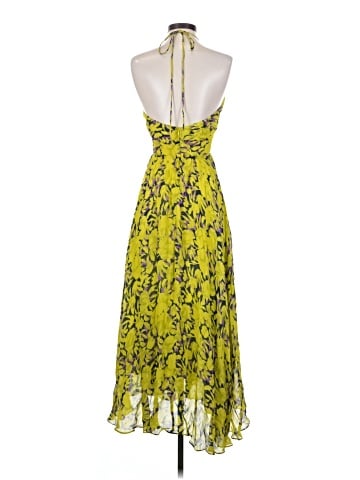 Reiss Casual Dress (view 2)