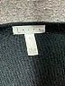 Leith Black Long Sleeve T-Shirt Size L - photo 7