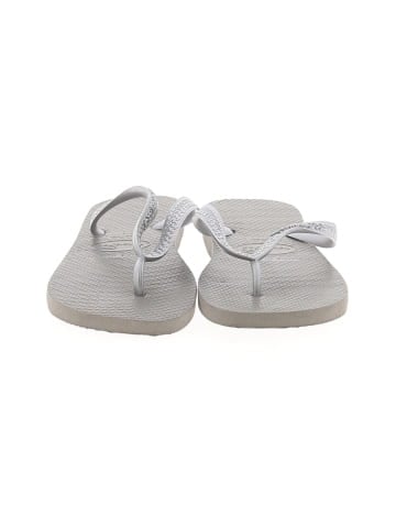 Havaianas Flip Flops (view 2)
