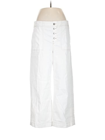 Chico's Casual Pants (view 1)