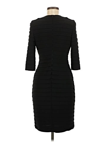 Adrianna Papell Cocktail Dress (view 2)