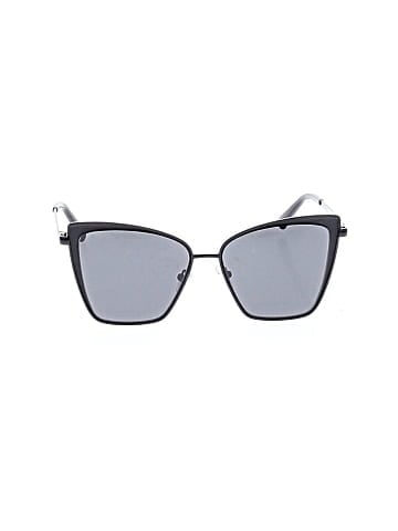 DIFF Sunglasses (view 2)