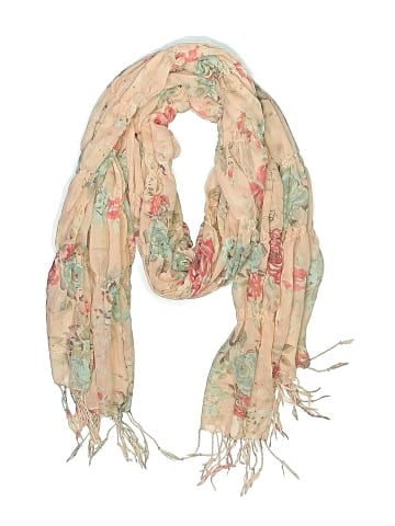 Unbranded Scarf (view 1)