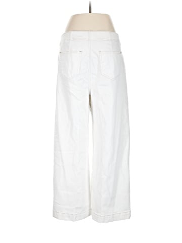 Chico's Casual Pants (view 2)