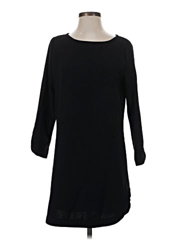 Mittoshop Casual Dress (view 1)