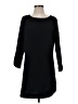 Mittoshop Black Casual Dress Size S - photo 1