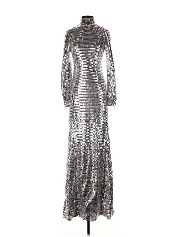 Simon Miller Cocktail Dress (view 1)