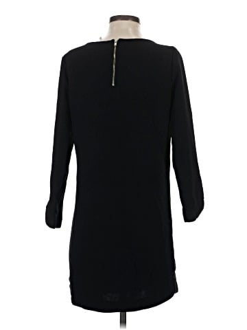 Mittoshop Casual Dress (view 2)