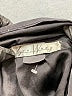 Sue Wong Black Jacket Size XL (estimated) - photo 7