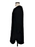 Mittoshop Black Casual Dress Size S - photo 5