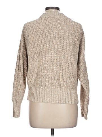 Alfani Turtleneck Sweater (view 2)