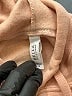 Bella Pink Sweatshirt Size M - photo 7