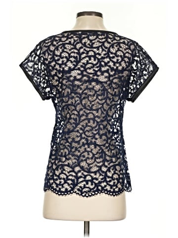 Trina Turk Short Sleeve T-Shirt (view 2)