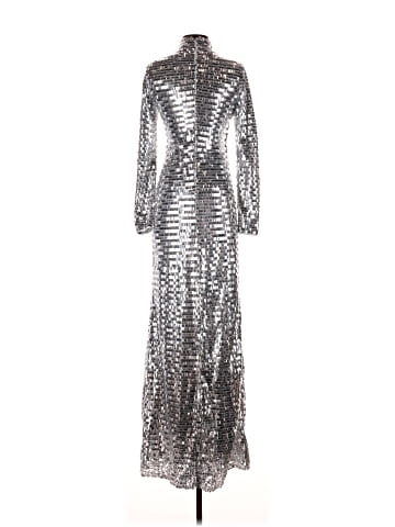 Simon Miller Cocktail Dress (view 2)