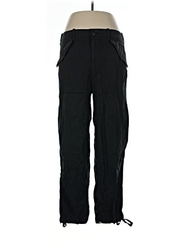 Polo by Ralph Lauren Jeans (view 1)