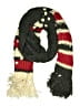 J.Crew Gray Scarf One size - photo 1