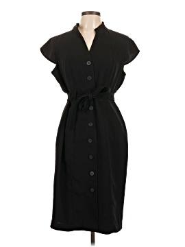 Calvin Klein Casual Dress