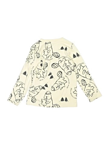 H&M Long Sleeve T-Shirt (view 2)