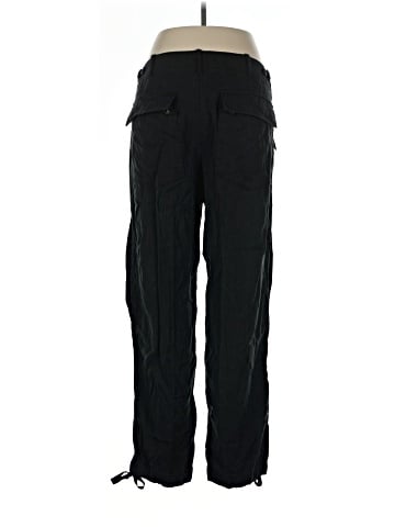 Polo by Ralph Lauren Jeans (view 2)