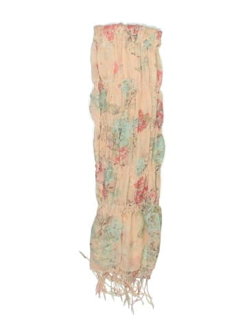 Unbranded Scarf (view 2)