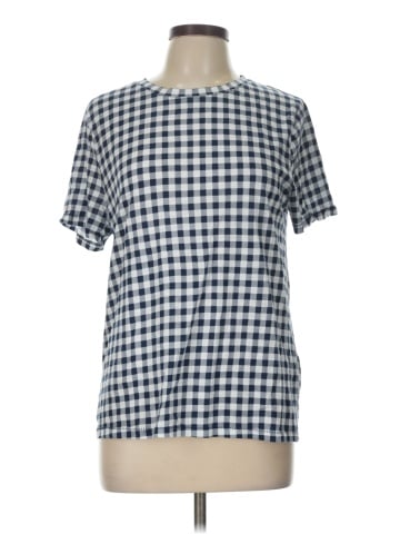 J.Crew Short Sleeve T-Shirt (view 1)