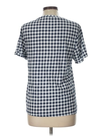 J.Crew Short Sleeve T-Shirt (view 2)