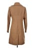 Tommy Hilfiger Tan Wool Coat Size S - photo 2