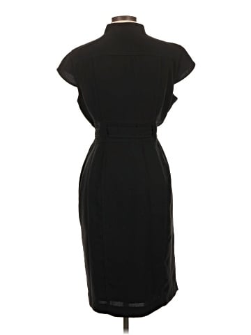 Calvin Klein Casual Dress (view 2)
