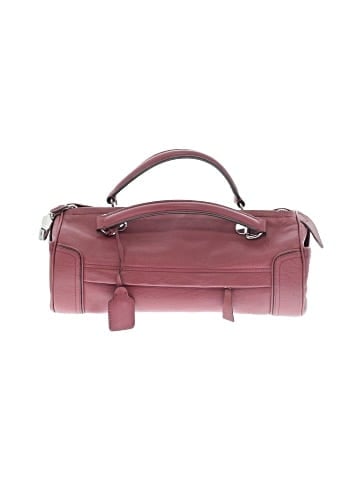 Lacoste Crossbody Bag (view 1)