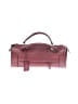 Lacoste Burgundy Crossbody Bag One size - photo 1