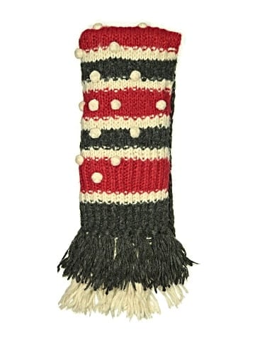 J.Crew Scarf (view 2)