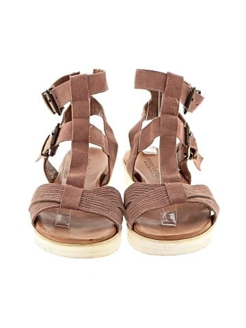 Sundance Sandals (view 2)