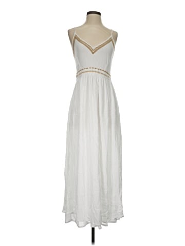 Japna Casual Dress (view 1)