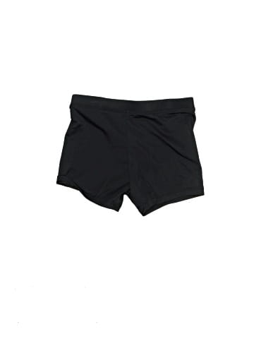 So Athletic Shorts - front