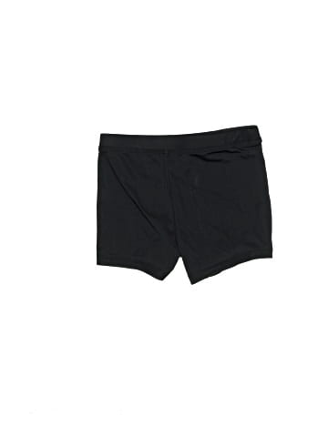 So Athletic Shorts - back