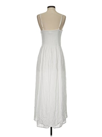 Japna Casual Dress (view 2)