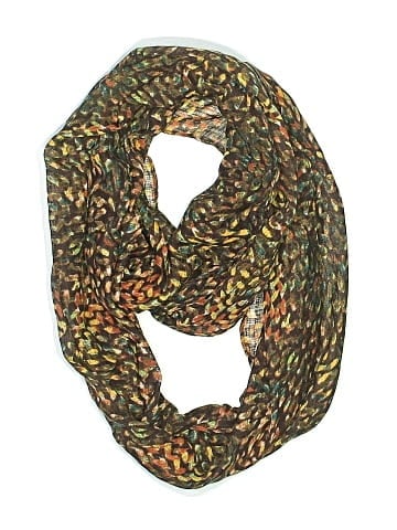 J.Jill Scarf (view 1)